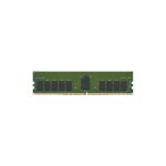 Kingston Technology KCS-UC432/32G memoria 32 GB DDR4 Data Integrity Check [verifica integrità dati] (KTC 32GB DDR4 3200 Reg ECC)