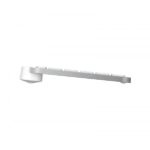 Logitech MX Keys Mini for Mac (Logitech MX Keys Mini - tastatur)