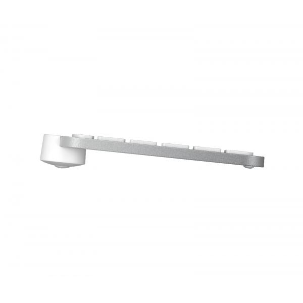 Logitech MX Keys Mini for Mac (Logitech MX Keys Mini - tastatur)