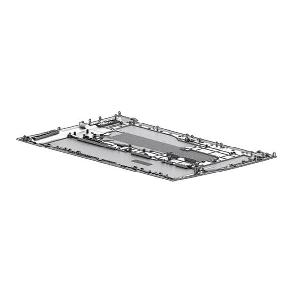 HP M52486-001 ricambio per laptop Scocca inferiore (SPS-BASE ENCLOSURE - Warranty: 12M)