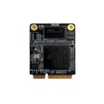 Yeastar YST-D30 modulo add-on IP Nero (YEASTAR D30 - 100 VOIP USERS + 30 CALLS)