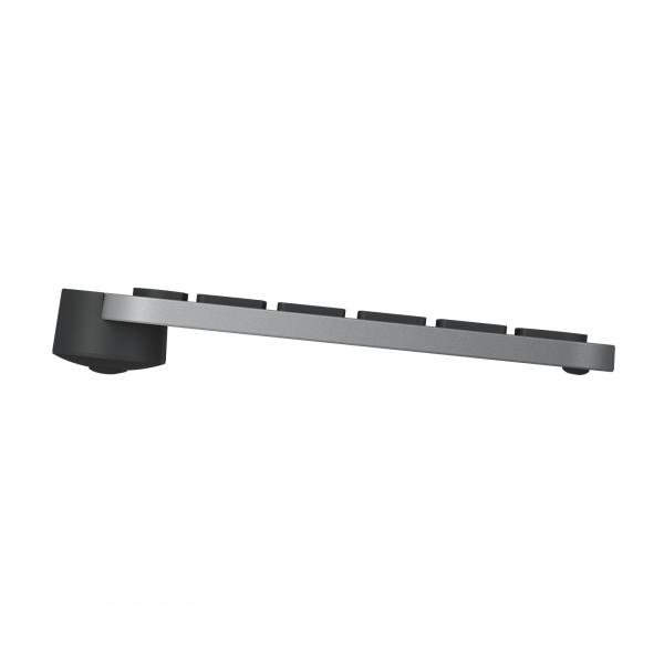 Logitech MX Keys Mini For Business (Logitech MX Keys Mini for Business - t)