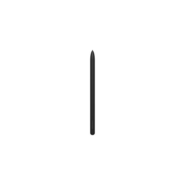 Samsung EJ-PT870B penna per PDA 8 g Nero (Galaxy Tab S8 S Pen Black - Warranty: 24M)