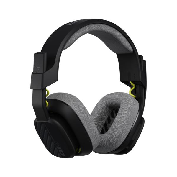 ASTRO Gaming A10 Headset (ASTRO Gaming A10 Gen 2 - headset)