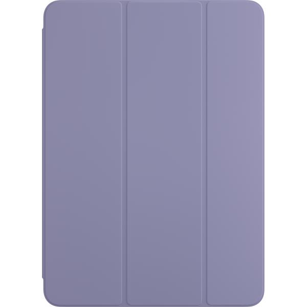 Apple Smart Folio per iPad Air [quinta generazione] - Lavanda inglese (SMART FOLIO IPAD AIR 5TH LAVENDER)