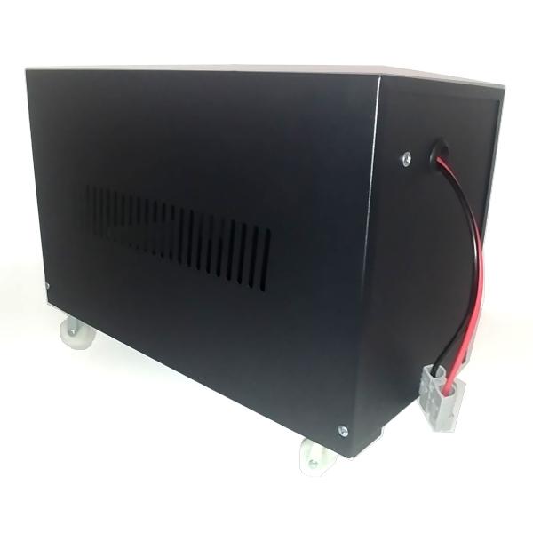 PowerWalker BP H384R-32x5Ah [CPH] (PowerWalker Battery Pack - batterihus)
