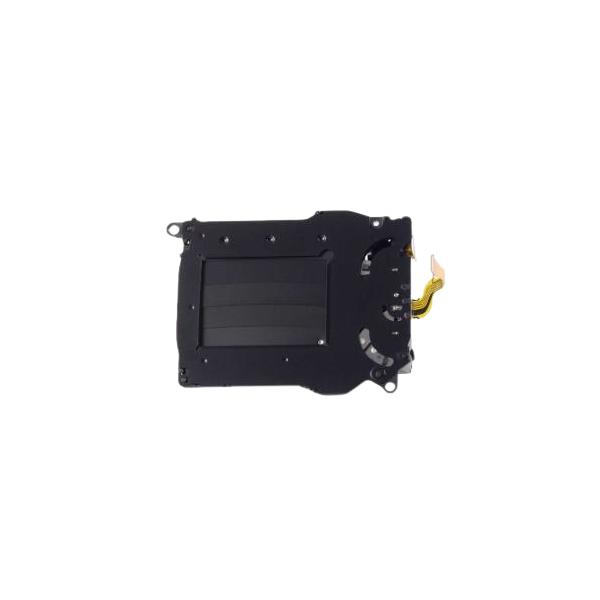 Sony 149019334 kit per macchina fotografica (SHUTTER UNIT [AFE-3360] - Warranty: 6M)