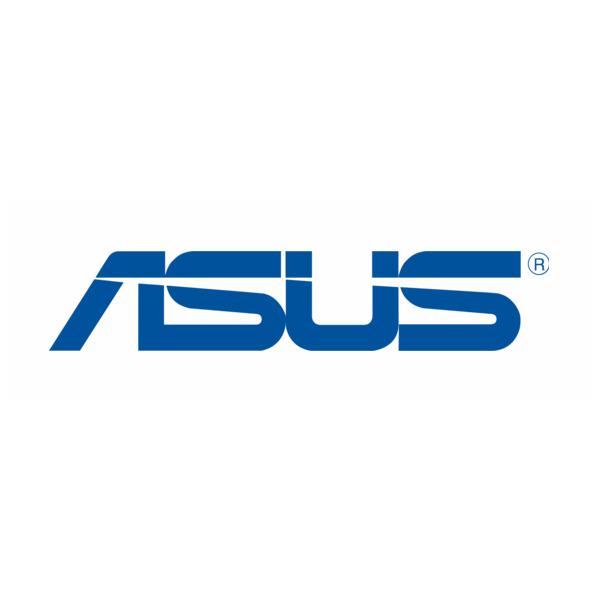 ASUS 0B200-03680200 ricambio per laptop Batteria (Battery E410MA BYD - PRIS/B31N1912 - Warranty: 3M)