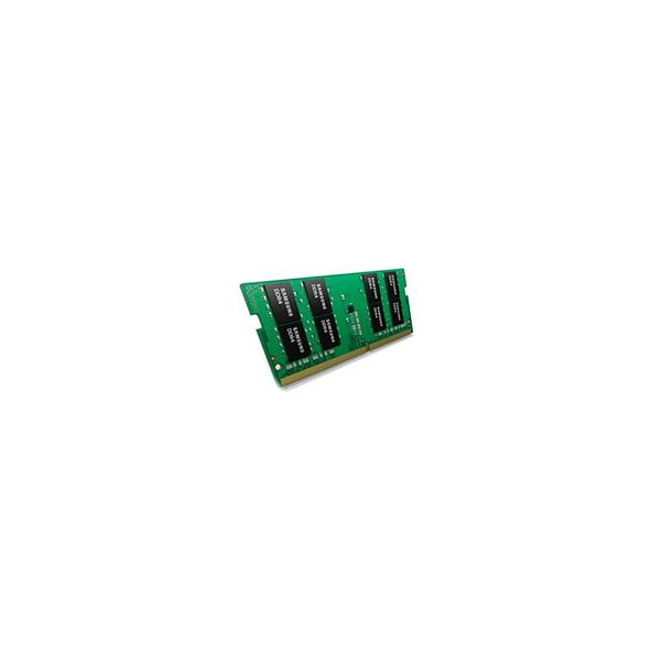 Samsung M471A2K43EB1-CWE memoria 16 GB 1 x 16 GB DDR4 (Samsung - 16GB - DDR4 - 3200MHz - SO D)
