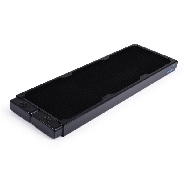 Alphacool 14379 parte e accessorio del sistema di raffreddamento del computer Radiatore (Alphacool 14379 Computerk?lesystem, de)