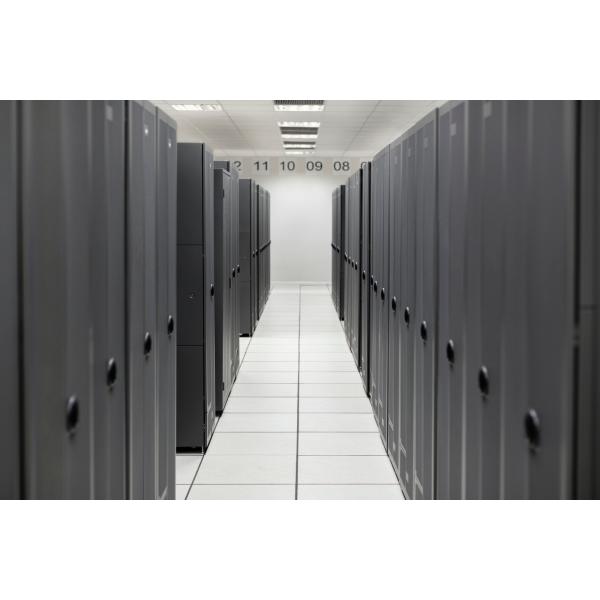 HPE ProLiant Compute ML Gen11/Gen12 Tower to Rack Conversion Kit (HPE TOWER TO RACK CONVERSION KIT ML110,ML350 G11)