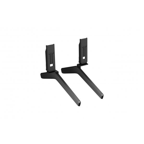 Sony FWA-ST2L accessorio TV (Sony FWA-ST2L stativ - for fladt panel)