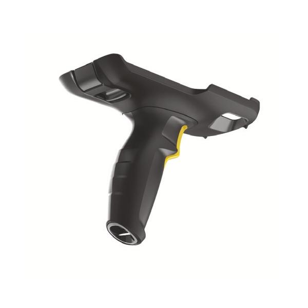 Zebra TRG-TC2L-SNP1-01 accessorio per palmari Maniglia (TC22/TC27 TRIGGER HANDLE SUPP. - DEVICE W/BASIC OR EXTENDED BATT)