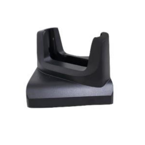 Zebra CRDCUP-TC2L5C-01 accessorio per palmari Base per ricarica (SHARECRADLES CONVERSION KIT - 5 CHARGE ONLY CUPS)