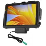 UNPKD EZ-ROLLR DOCK POWER ONLY - FOR ZEBRA ET40/45 10IN TABLET WI