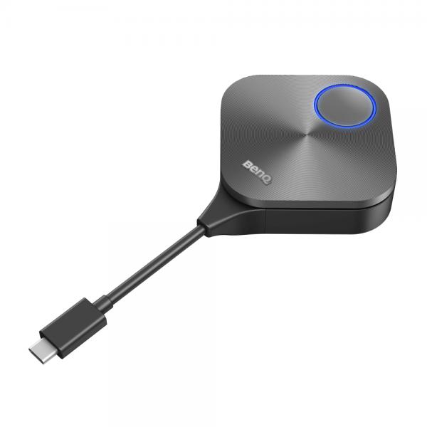 BenQ TWY31 InstaShare Button - tr?dl?s