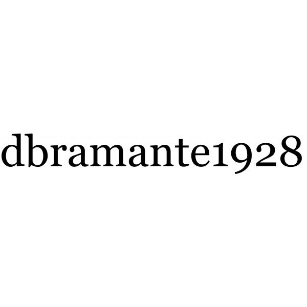 dbramante1928 Skagen Pro+ 33 cm [13] Custodia a tasca Marrone chiaro (dbramante1928 Skagen Pro+ - hylster ti)
