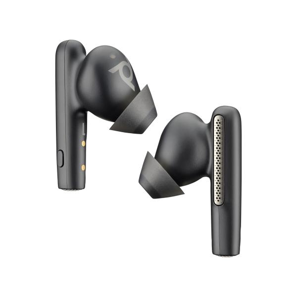 Poly Voyager Free 60+ - ?gte tr?dl?se