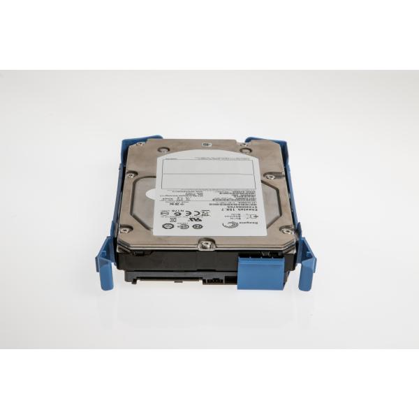Origin Storage DELL-2TBNLS/7-F22 disco rigido interno 2 TB 7200 Giri/min 128 MB 3.5 NL-SAS (Origin Storage HDD 2TB 3.5in NearLine SAS in Hot Swap Caddy)