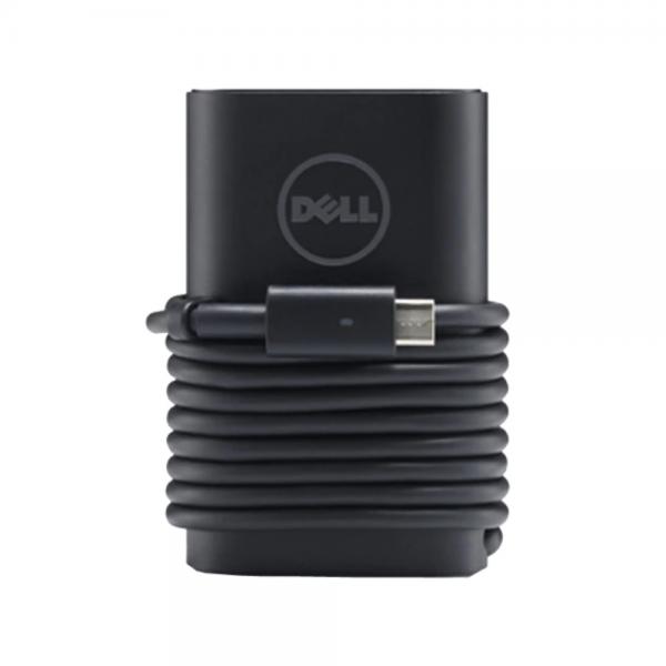 Origin Storage 130W Type C Series Charger US Cable adattatore e invertitore Interno Nero (130W Type C Series Charger US Cable)