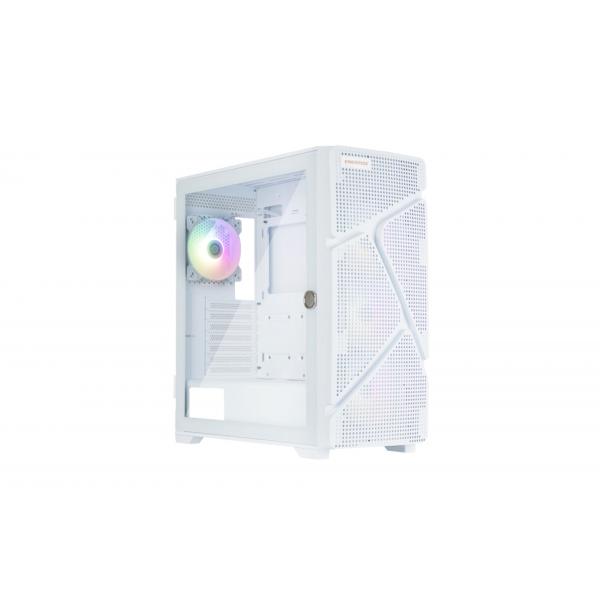 Enermax MarbleShell MS31 Bianco (Enermax MarbleShell M)