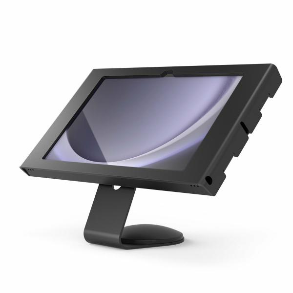 Compulocks 111B11GAPX9B supporto antifurto per tablet 27,9 cm [11] (Galaxy Tab A9+ Apex Enclosure - Core Stand Black)