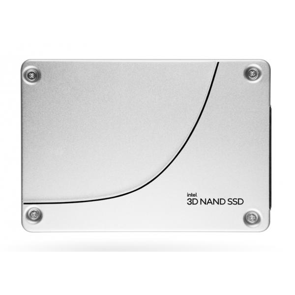 Solidigm D3-S4620 3,84 TB 2.5 Serial ATA III TLC 3D NAND (Solidigm D3 Series D3-S4620 - 3.84 TB)