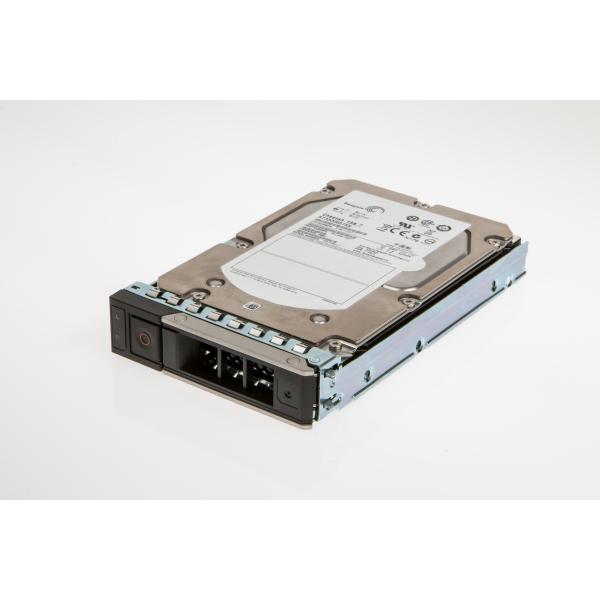 Origin Storage DELL-16TBNLSA/7-S20 disco rigido interno 16 TB 7200 Giri/min 3.5 NL-SATA (Origin Storage HDD 16TB 3.5in NearLine SATA 7200RPM in Hot Swap Caddy)