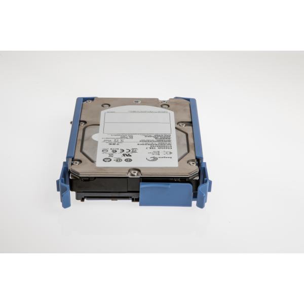 Origin Storage DELL-300SAS/15-F14 disco rigido interno 3.5 300 GB SAS (Origin Storage HDD 300GB 3.5in SAS 15000RPM in Hot Swap Caddy)