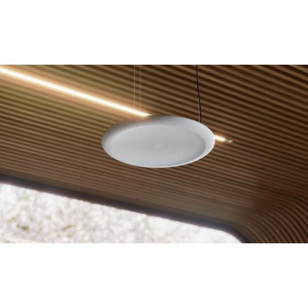 Cisco CS-MIC-CLGPRO= microfono Bianco Microfono da conferenza (CISCO CEILING MICROPHONE PRO - ARCTIC WHITE - SPARE)