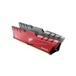 Team Group DELTA D564GB 6000-38 RGB bk K2 TEM memoria 64 GB 2 x 32 GB DDR5 6000 MHz (TEAMGROUP T-Force RGB FF3D564G6000HC38ADC01 64GB [2x32GB] System Memory, 6000MHz, DDR5 Kit, Black)