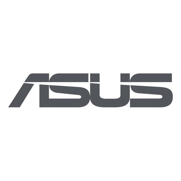 ASUS 0A001-01121000 adattatore e invertitore Interno 200 W Nero (Adapter 200W 20V 3P[RECTANGLE] - Warranty: 3M)