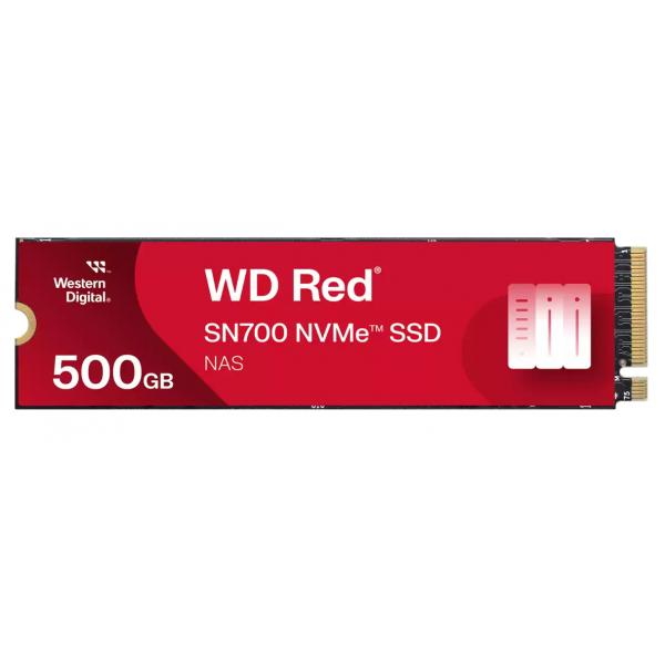 SanDisk WDS500G1R0C drives allo stato solido 500 GB M.2 PCI Express NVMe (SanDisk WDS500G1R0C intern solid state)