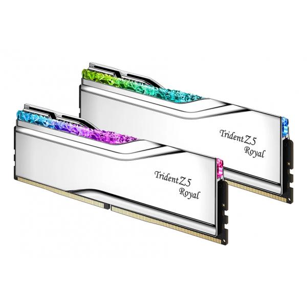 G.Skill F5-6400J3239F48GX2-TR5S memoria 96 GB 2 x 48 GB DDR5 6400 MHz (random_jIn2LRN5Iu)