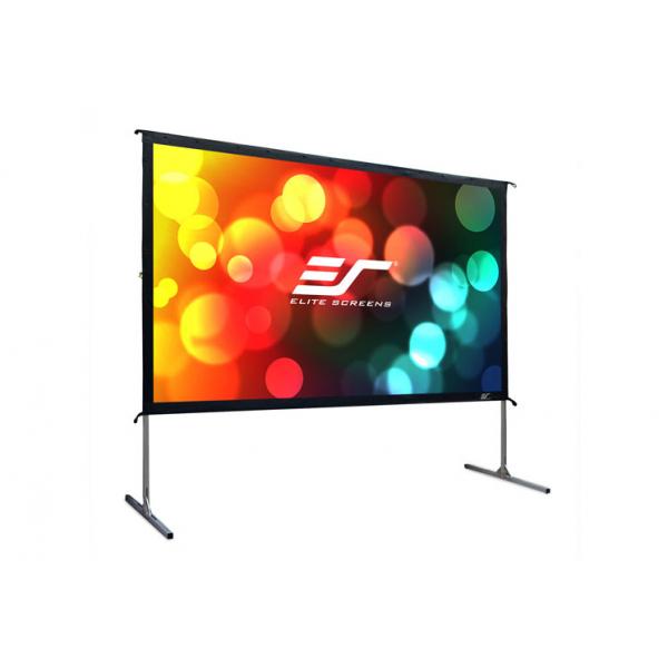Elite Screens Yard Master 2 Series OMS