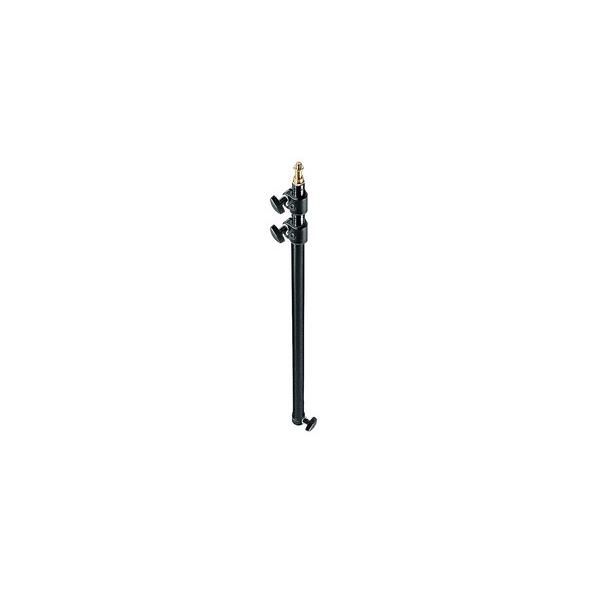 Manfrotto 099B - stativforl?nger