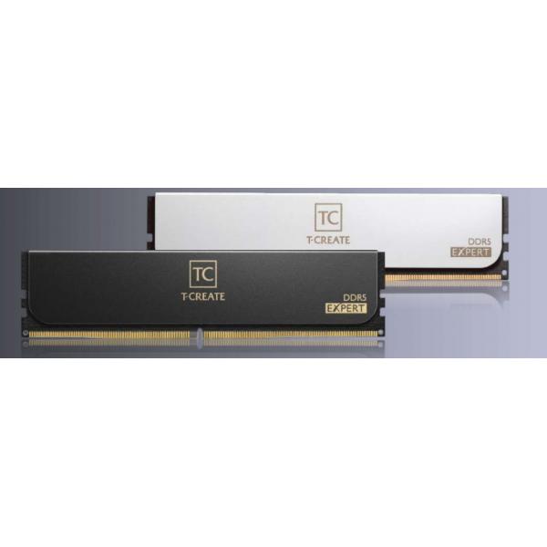 T-CREATE EXPERT OC10L - 32GB:2x16GB -