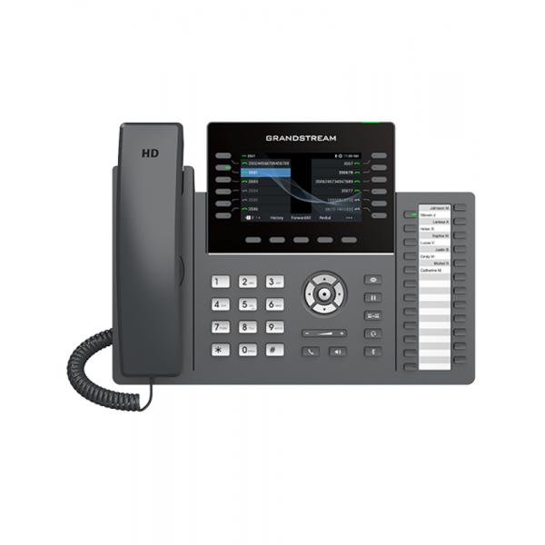 Grandstream SIP GRP-2636