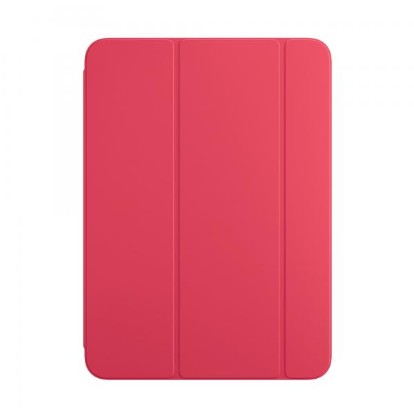 Apple Smart Folio per iPad [A16] - Anguria (IPAD SMART FOLIO WATERMELON)