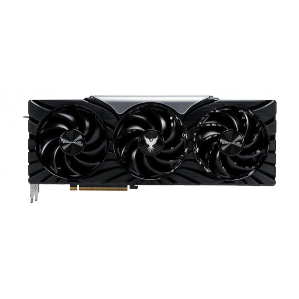 Gainward GeForce RTX 5070 Phoenix NVIDIA 12 GB GDDR7 (Gainward Grafikkort - PCI Express 5.0)