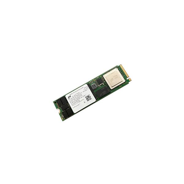 SSD SATA 6G 240GB M.2 N H-P - FOR VMWARE