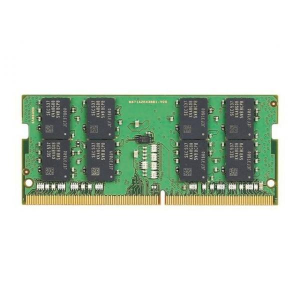 Mushkin Essentials memoria 32 GB DDR4 2666 MHz (Mushkin Essentials - 32GB - DDR4 - 266)