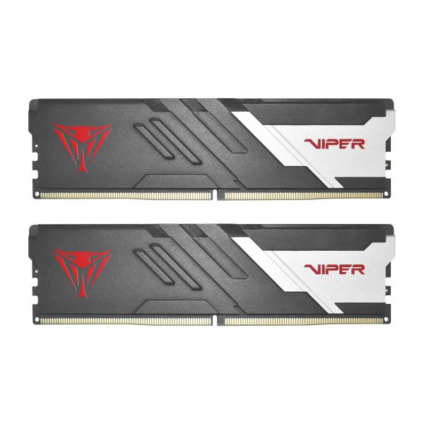 Patriot Memory Viper Venom PVV532G660C