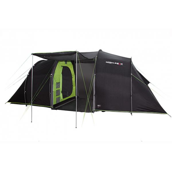 High Peak Tauris 4P - 11560