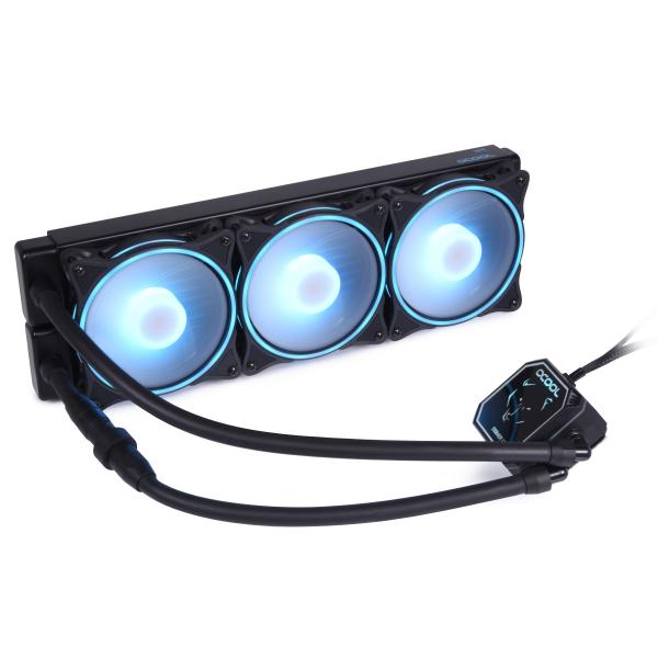 Alphacool 11996 Computerk?lesystem, de