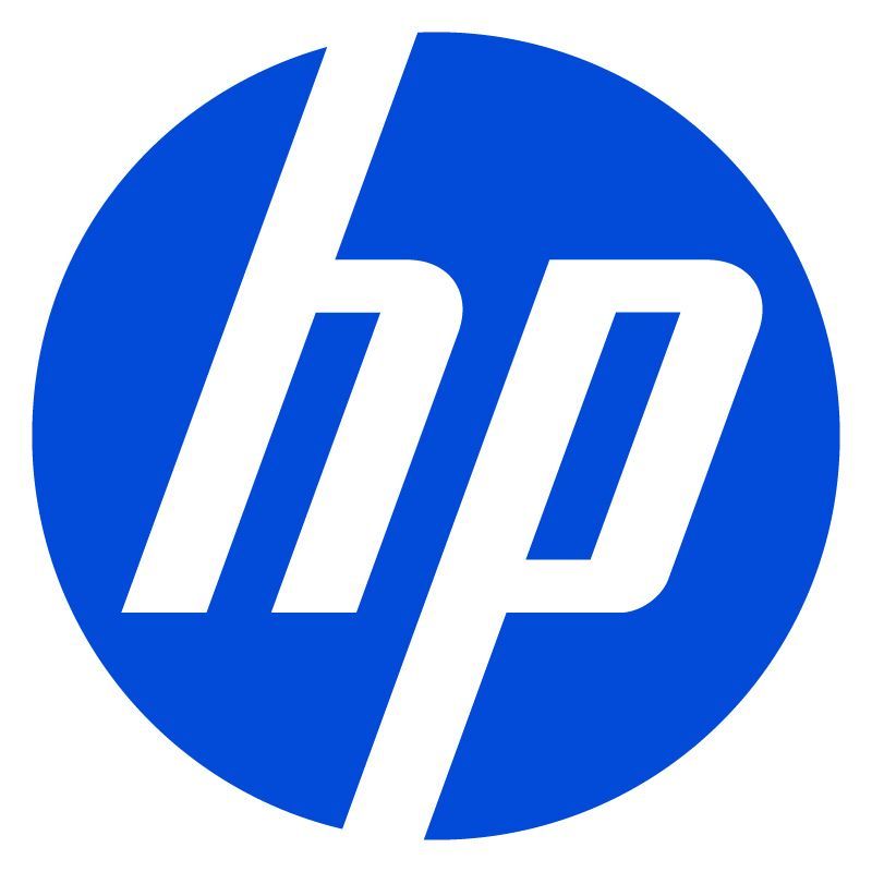 HP Memoria SODIMM DDR5 16 GB [1x16 GB] 5600 (HP - 16GB - DDR5 RAM - 5600MHz - SO DI)