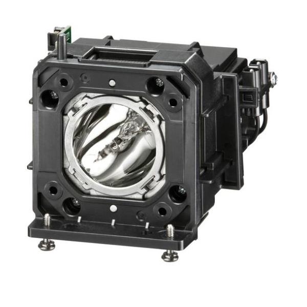 CoreParts ML12536 lampada per proiettore 420 W (Projector Lamp for Panasonic - 420 Watt 3000 Hours, 420 Watt - fit for Panasonic Projector PT DW830, DX100, DZ870, PT-DW830 - Warranty: 12M)