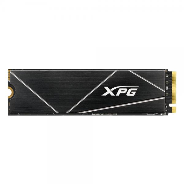 ADATA - SSD