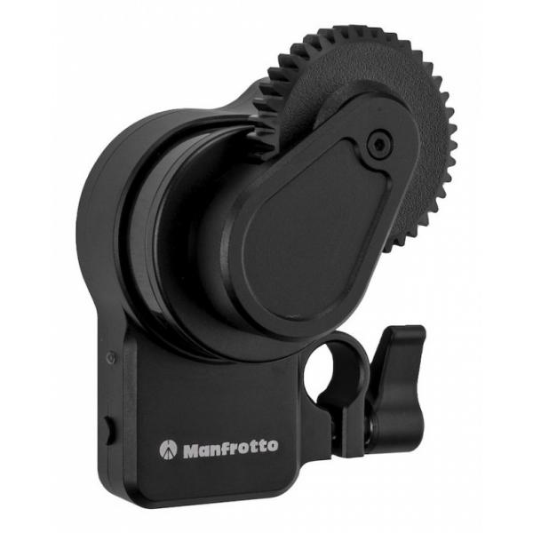 Manfrotto MVGFF f?lge fokussystem Powe