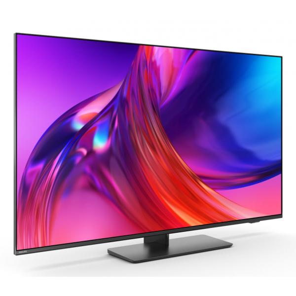 Philips The One 43PUS8818 TV Ambilight 4K (Philips The One 43PUS8818 8800 Series)
